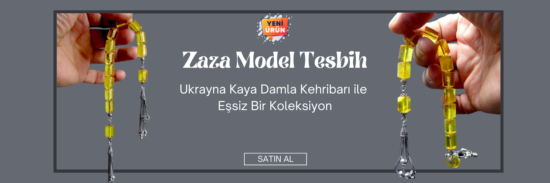 zaza model